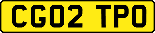 CG02TPO
