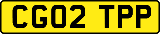 CG02TPP