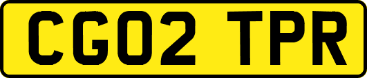 CG02TPR