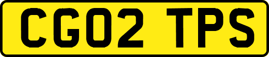 CG02TPS