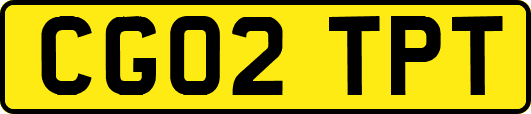 CG02TPT