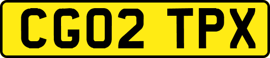 CG02TPX