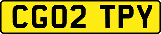 CG02TPY