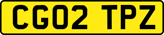 CG02TPZ