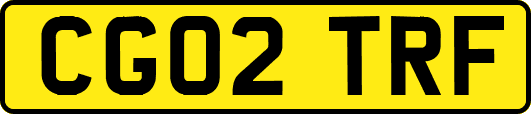 CG02TRF