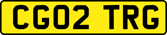 CG02TRG