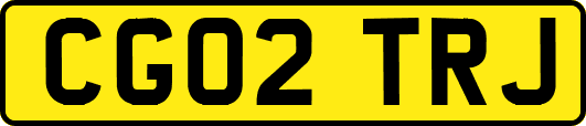 CG02TRJ