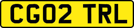 CG02TRL