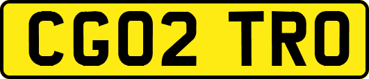 CG02TRO