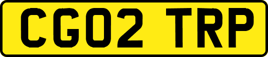 CG02TRP