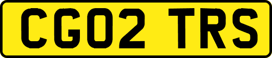 CG02TRS
