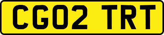 CG02TRT
