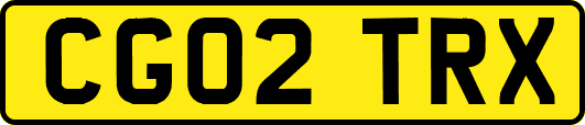 CG02TRX