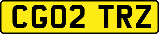 CG02TRZ