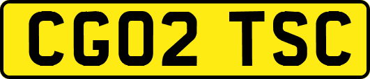 CG02TSC