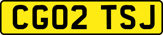 CG02TSJ