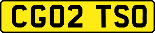 CG02TSO