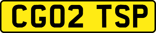 CG02TSP