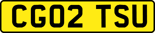 CG02TSU