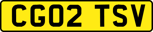 CG02TSV