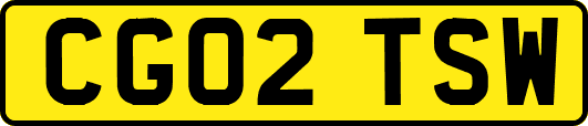 CG02TSW