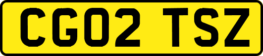 CG02TSZ
