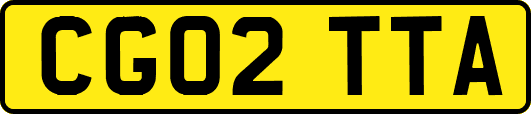 CG02TTA