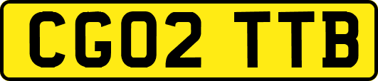 CG02TTB