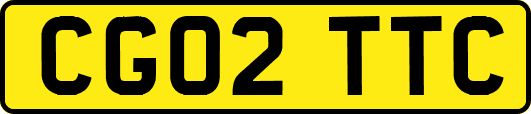CG02TTC