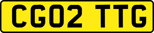CG02TTG
