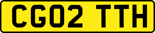 CG02TTH