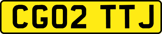 CG02TTJ