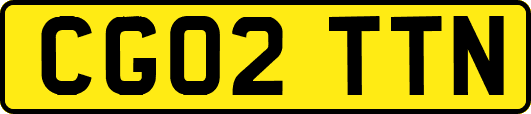 CG02TTN