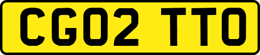 CG02TTO