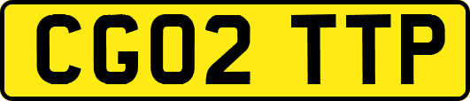 CG02TTP