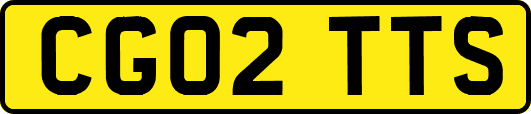 CG02TTS