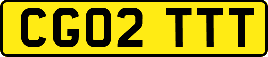 CG02TTT