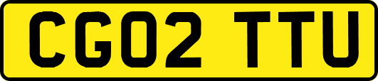 CG02TTU