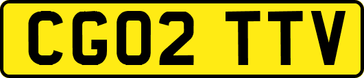 CG02TTV
