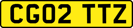 CG02TTZ
