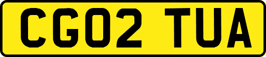CG02TUA