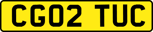 CG02TUC