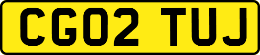 CG02TUJ