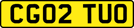 CG02TUO