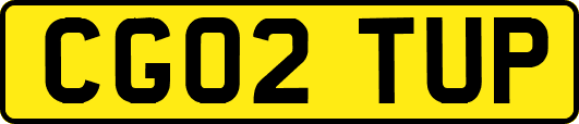 CG02TUP
