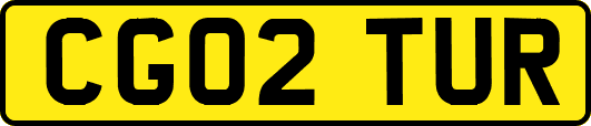 CG02TUR