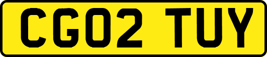 CG02TUY