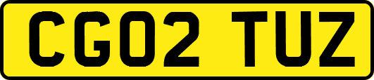 CG02TUZ
