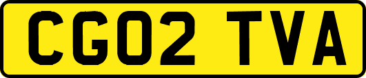 CG02TVA