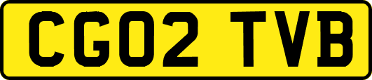 CG02TVB